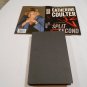 Split Second by Catherine Coulter (2011) (R3) FBI Thriller #15, G. P. Putnam's Sons HC