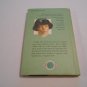 Split Sisters by C.S. Adler (1986) (L3) Sisters #1, Macmillan Publishing HC
