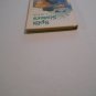 Split Sisters by C.S. Adler (1986) (L3) Sisters #1, Macmillan Publishing HC