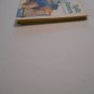 Split Sisters by C.S. Adler (1986) (L3) Sisters #1, Macmillan Publishing HC