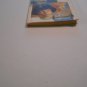 Split Sisters by C.S. Adler (1986) (L3) Sisters #1, Macmillan Publishing HC