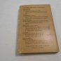 St. Anselm_ Basic Writings by St. Anselm, S. N. Deane (1964) (L2) Open Court Publishing PB