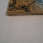 St. Anselm_ Basic Writings by St. Anselm, S. N. Deane (1964) (L2) Open Court Publishing PB