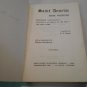 St. Anselm_ Basic Writings by St. Anselm, S. N. Deane (1964) (L2) Open Court Publishing PB