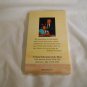 Standing on One Foot by Kenneth Jernigan (1994) (R2) A Kernel Book PB