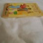 Standing on One Foot by Kenneth Jernigan (1994) (R2) A Kernel Book PB