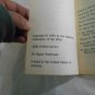 Standing on One Foot by Kenneth Jernigan (1994) (R2) A Kernel Book PB