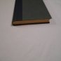 Standoff by Sandra Brown (2000) (R3) Warner Books HC
