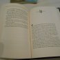 Star Wars Episode I The Phantom Menace by Terry Brooks (1999) (R7) Del Rey First Edition HC
