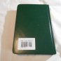 Stedman's Concise Medical Dictionary For The Health Professions by John H. Dirckx (1997) (L2) PB