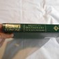 Stedman's Concise Medical Dictionary For The Health Professions by John H. Dirckx (1997) (L2) PB