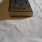 Step On a Crack by James Patterson (2008) (L2) Michael Bennett #1, Vision PB