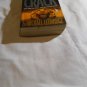 Step On a Crack by James Patterson (2008) (L2) Michael Bennett #1, Vision PB