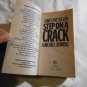 Step On a Crack by James Patterson (2008) (L2) Michael Bennett #1, Vision PB