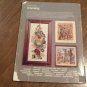 Step-By-Step Framing_ A Complete Introduction to the Craft of Framing by Eamon Toscano (1971_WC4) PB