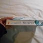 Stone Cold Touch by Jennifer L. Armentrout (2014) (R7) The Dark Elements #2, Harlequin Teen PB