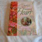 Stories for a Woman's Heart by Alice Gray, Judy Gordon, Nancy Jo Sullivan (2001) (L6) Mulnomah PB Stories for a Woman's Heart by Alice Gray, Judy Gordon, Nancy Jo Sullivan (2001) (L6) Mulnomah PB