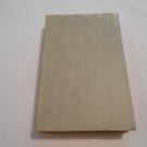 Stories to Remember by Thomas B. Costain and John Beecroft (1956) (R3) Volume 1, Doubleday & Co HC Stories to Remember by Thomas B. Costain and John Beecroft (1956) (R3) Volume 1, Doubleday & Co HC