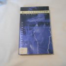 Stormbreaker by Anthony Horowitz (2002) (R2) Alex Rider #1, Puffin Books, Penguin Putnam PB Stormbreaker by Anthony Horowitz (2002) (R2) Alex Rider #1, Puffin Books, Penguin Putnam PB