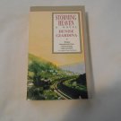 Storming Heaven by Denise Giardina (1988) (R2) Ivy Books Ballantine Annadel West Virginia PB