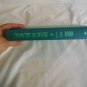 Strangers in Death by J.D. Robb, Nora Roberts (2008) (L2) In Death #26, G. P. Putnam's Sons HC