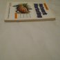 Street Smart Network Marketing by Robert Butwin, Russ Devan (1997) (L6) Prima Publishing PB