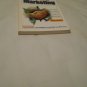 Street Smart Network Marketing by Robert Butwin, Russ Devan (1997) (L6) Prima Publishing PB