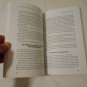Street Smart Network Marketing by Robert Butwin, Russ Devan (1997) (L6) Prima Publishing PB