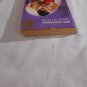 Strong, Hot Winds by Iris Johansen (1988) (R2) Loveswept #280, Bantam Books PB