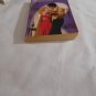 Strong, Hot Winds by Iris Johansen (1988) (R2) Loveswept #280, Bantam Books PB