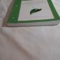 Study Guide and Solutions Manual for Essential Organic Chemistry Paula Yurkanis Bruice (2010_L4) PB