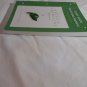 Study Guide and Solutions Manual for Essential Organic Chemistry Paula Yurkanis Bruice (2010_L4) PB