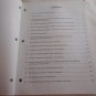 Study Guide and Solutions Manual for Essential Organic Chemistry Paula Yurkanis Bruice (2010_L4) PB