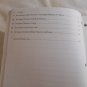Study Guide and Solutions Manual for Essential Organic Chemistry Paula Yurkanis Bruice (2010_L4) PB