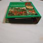 Successful Gardening a Complete Step-by-step Gardening Handbook (1988) (1WC4) 3 Ring Binder HC