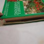 Successful Gardening a Complete Step-by-step Gardening Handbook (1988) (1WC4) 3 Ring Binder HC