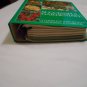 Successful Gardening a Complete Step-by-step Gardening Handbook (1988) (1WC4) 3 Ring Binder HC
