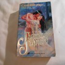 Summer Storm by Catherine Hart (1987) (R2) Leisure Books PB Summer Storm by Catherine Hart (1987) (R2) Leisure Books PB