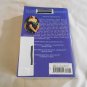 Surrender Becomes Her by Shirlee Busbee (2009) (L6) Becomes Her #3, Romance, Zebra Books PB