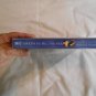 Surrender Becomes Her by Shirlee Busbee (2009) (L6) Becomes Her #3, Romance, Zebra Books PB