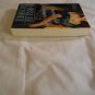 Surrender Becomes Her by Shirlee Busbee (2009) (L6) Becomes Her #3, Romance, Zebra Books PB