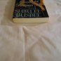Surrender Becomes Her by Shirlee Busbee (2009) (L6) Becomes Her #3, Romance, Zebra Books PB