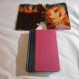 Sweet Wild Wind by Joyce Verrette (1982) (R3) A Dell Book BCE HC