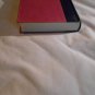 Sweet Wild Wind by Joyce Verrette (1982) (R3) A Dell Book BCE HC