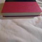 Sweet Wild Wind by Joyce Verrette (1982) (R3) A Dell Book BCE HC