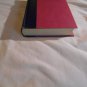 Sweet Wild Wind by Joyce Verrette (1982) (R3) A Dell Book BCE HC