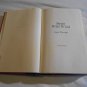Sweet Wild Wind by Joyce Verrette (1982) (R3) A Dell Book BCE HC