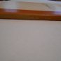 Sword Scrapbook II by Viola Warden (1975) (R4) Sword of the Lord Publishers HC