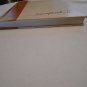 Sword Scrapbook II by Viola Warden (1975) (R4) Sword of the Lord Publishers HC