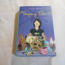 Tempting Fate by Esther M. Friesner (2006) (R3) Dutton Children's Books First Edition HC Tempting Fate by Esther M. Friesner (2006) (R3) Dutton Children's Books First Edition HC